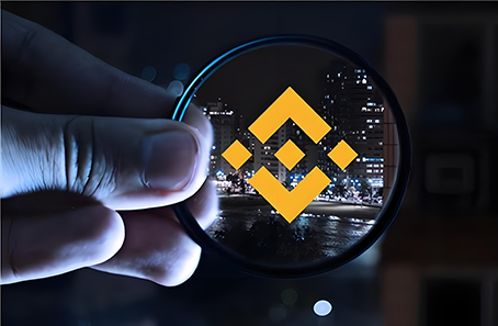 安币(AnBi Raffle)交易界面